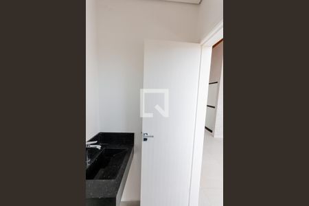 Apartamento à venda com 125m², 2 quartos e 2 vagas Apartamento à venda com 125m², 2 quartos e 2 vagasBanheiro Cobertura