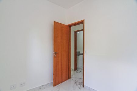 Apartamento à venda com 40m², 2 quartos e 1 vaga Apartamento à venda com 40m², 2 quartos e 1 vagaQuarto 1