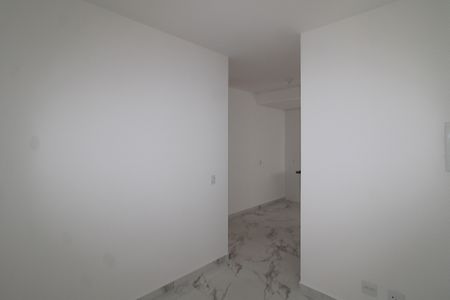 Apartamento à venda com 40m², 2 quartos e 1 vagaSala / Cozinha
