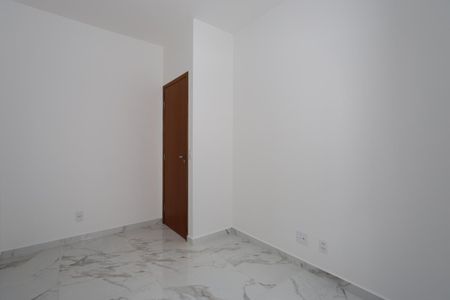 Apartamento à venda com 40m², 2 quartos e 1 vagaQuarto 2