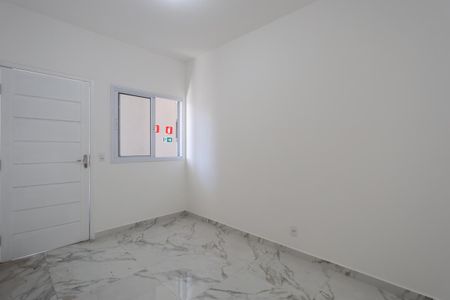 Apartamento à venda com 40m², 2 quartos e 1 vagaSala