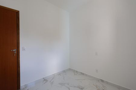 Apartamento à venda com 40m², 2 quartos e 1 vagaQuarto 1