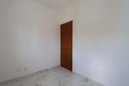 Apartamento à venda com 40m², 2 quartos e 1 vagaQuarto 1