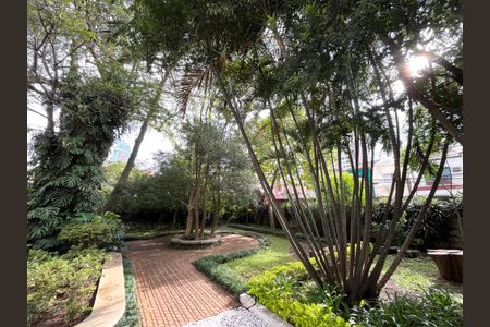 Apartamento à venda com 85m², 2 quartos e 2 vagas Apartamento à venda com 85m², 2 quartos e 2 vagasÁrea comum