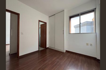 Apartamento à venda com 55m², 2 quartos e 2 vagas Apartamento à venda com 55m², 2 quartos e 2 vagasQuarto 1