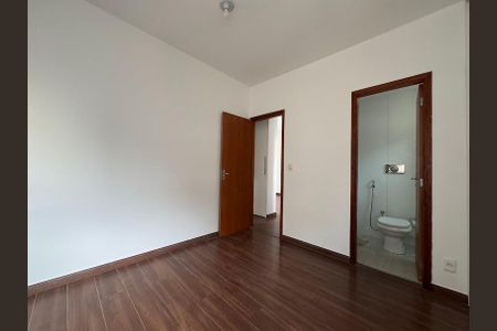 Apartamento à venda com 55m², 2 quartos e 2 vagas Apartamento à venda com 55m², 2 quartos e 2 vagasQuarto 1