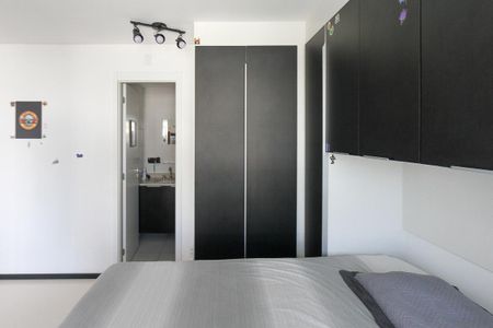 Apartamento para alugar com 63m², 2 quartos e 1 vaga Apartamento para alugar com 63m², 2 quartos e 1 vagaQuarto