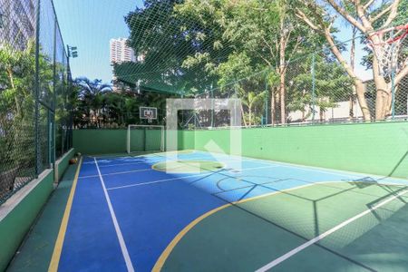 Apartamento à venda com 127m², 3 quartos e 3 vagasQUadra