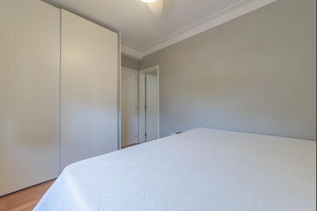 Apartamento à venda com 127m², 3 quartos e 3 vagasSuíte 1