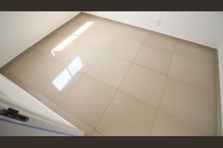 Apartamento para alugar com 38m², 2 quartos e 1 vagaQuarto