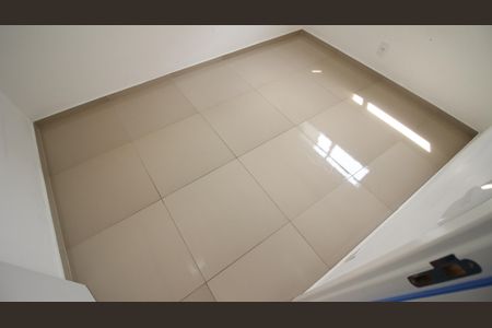 Apartamento para alugar com 38m², 2 quartos e 1 vagaQuarto 2