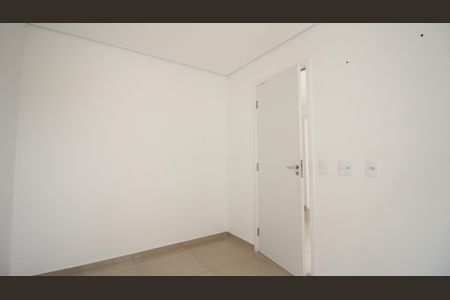 Apartamento para alugar com 38m², 2 quartos e 1 vagaQuarto