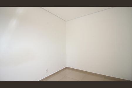 Apartamento para alugar com 38m², 2 quartos e 1 vagaQuarto