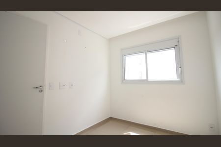 Apartamento para alugar com 38m², 2 quartos e 1 vagaQuarto