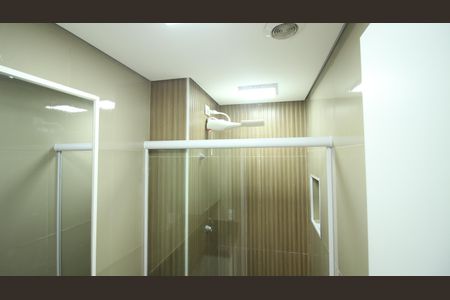 Apartamento para alugar com 38m², 2 quartos e 1 vagaBanheiro