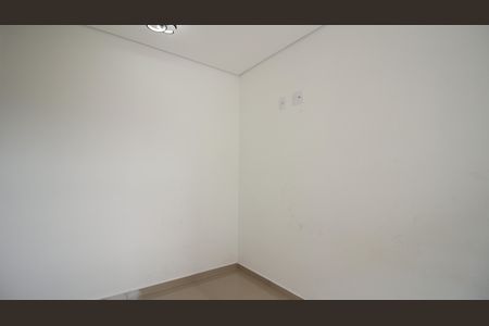 Apartamento para alugar com 38m², 2 quartos e 1 vagaQuarto 2