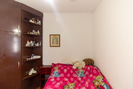 Casa à venda com 180m², 4 quartos e 1 vaga Casa à venda com 180m², 4 quartos e 1 vagaQuarto 3