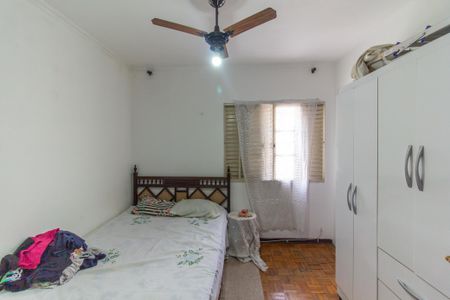 Casa à venda com 180m², 4 quartos e 1 vaga Casa à venda com 180m², 4 quartos e 1 vagaQuarto 2