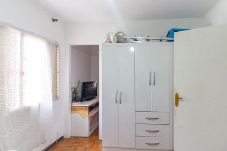 Casa à venda com 180m², 4 quartos e 1 vaga Casa à venda com 180m², 4 quartos e 1 vagaQuarto 2