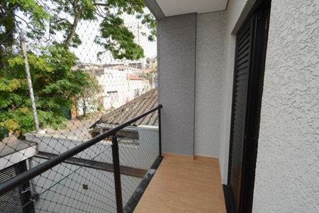 Casa à venda com 110m², 3 quartos e 2 vagasVaranda da Suíte