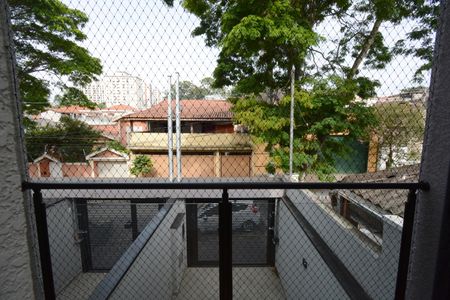 Casa à venda com 110m², 3 quartos e 2 vagasVaranda da Suíte
