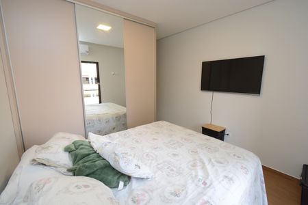 Casa à venda com 110m², 3 quartos e 2 vagasSuíte