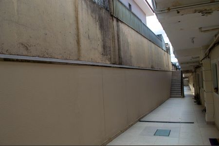 Apartamento à venda com 38m², 1 quarto e sem vaga Apartamento à venda com 38m², 1 quarto e sem vagaÁrea comum