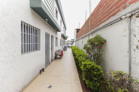 Apartamento à venda com 62m², 2 quartos e 1 vagaÁrea Externa
