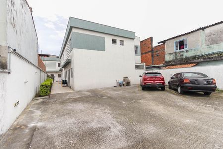 Apartamento à venda com 62m², 2 quartos e 1 vagaEstacionamento