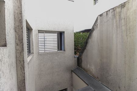 Apartamento à venda com 62m², 2 quartos e 1 vagaVista do Quarto 1