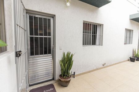 Apartamento à venda com 62m², 2 quartos e 1 vagaÁrea Externa