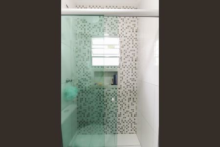 Apartamento à venda com 62m², 2 quartos e 1 vagaBanheiro