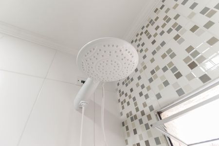 Apartamento à venda com 62m², 2 quartos e 1 vagaBanheiro