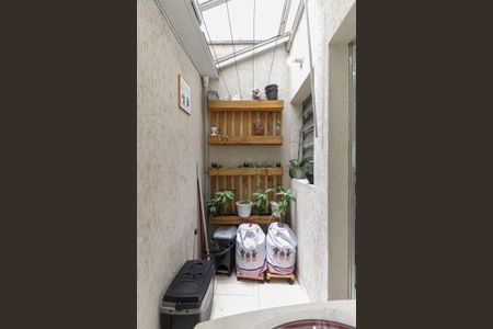 Apartamento à venda com 62m², 2 quartos e 1 vagaÁrea de Serviço