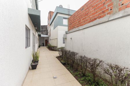 Apartamento à venda com 62m², 2 quartos e 1 vagaÁrea Externa