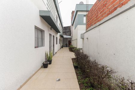 Apartamento à venda com 62m², 2 quartos e 1 vagaÁrea Externa