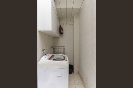 Apartamento à venda com 62m², 2 quartos e 1 vagaÁrea de Serviço