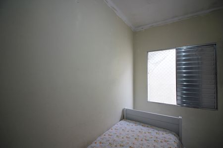 Casa à venda com 100m², 3 quartos e 2 vagasQuarto 1