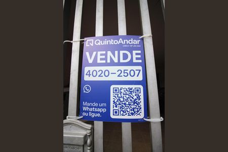 Casa à venda com 100m², 3 quartos e 2 vagasPlaca
