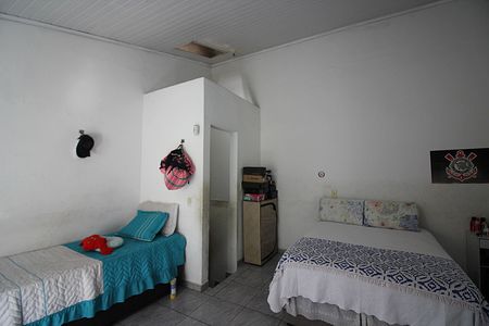 Casa à venda com 100m², 3 quartos e 2 vagasSuíte Edícula