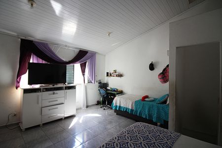 Casa à venda com 100m², 3 quartos e 2 vagasSuíte Edícula