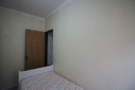 Casa à venda com 100m², 3 quartos e 2 vagasQuarto 1