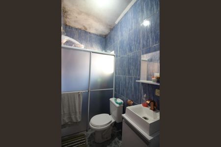 Casa à venda com 100m², 3 quartos e 2 vagasSuíte Edícula Banheiro