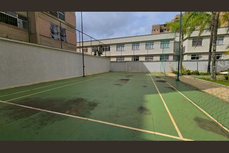 Apartamento à venda com 180m², 4 quartos e 3 vagasQuadra Esportiva