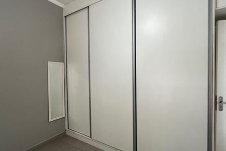 Quarto 1 de apartamento para alugar com 2 quartos, 85m² em Aparecida, Santos
