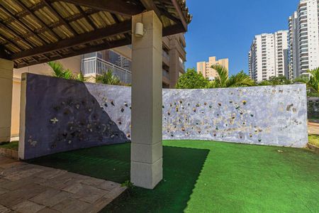 Apartamento à venda com 57m², 2 quartos e 1 vaga Apartamento à venda com 57m², 2 quartos e 1 vagaÁrea comum