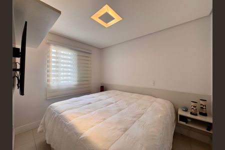 Apartamento à venda com 57m², 2 quartos e 1 vaga Apartamento à venda com 57m², 2 quartos e 1 vagaSuite