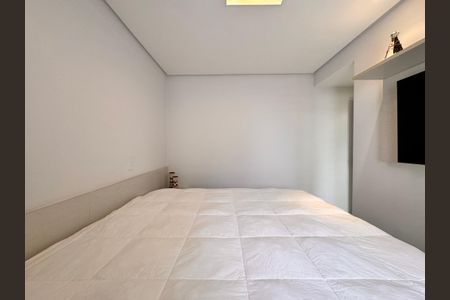 Apartamento à venda com 57m², 2 quartos e 1 vaga Apartamento à venda com 57m², 2 quartos e 1 vagaSuite