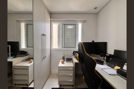 Apartamento à venda com 57m², 2 quartos e 1 vaga Apartamento à venda com 57m², 2 quartos e 1 vagaQuarto 1