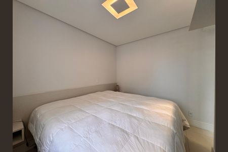 Apartamento à venda com 57m², 2 quartos e 1 vaga Apartamento à venda com 57m², 2 quartos e 1 vagaSuite